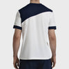 Camiseta Bullpadel Mananu