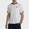 Camiseta Bullpadel Mananu