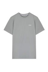 Camiseta Nox Team Gris Hombre