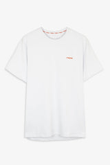 Camiseta Hombre TEAM Blanco