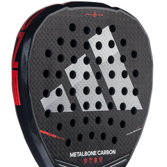 Pala Adidas Metalbone Carbon 3.5 2026