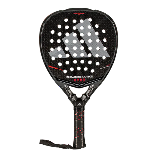 Pala Adidas Metalbone Carbon 3.5 2026