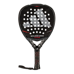 Pala Adidas Metalbone Carbon 3.5 2026