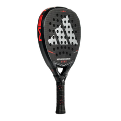 Pala Adidas Metalbone Carbon 3.5 2026