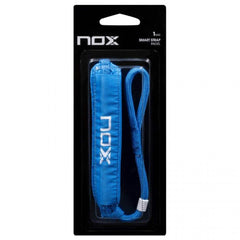 Cordon Nox Smart Strap