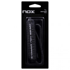 Cordon Nox Smart Strap