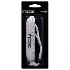 Cordon Nox Smart Strap