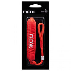 Cordon Nox Smart Strap