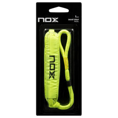 Cordon Nox Smart Strap