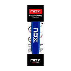 Nox smart strap