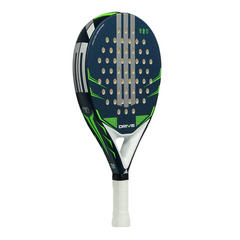 Pala Adidas Drive Blue 2026