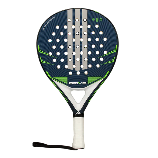 Pala Adidas Drive Blue 2026