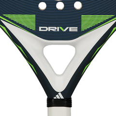 Pala Adidas Drive Blue 2026