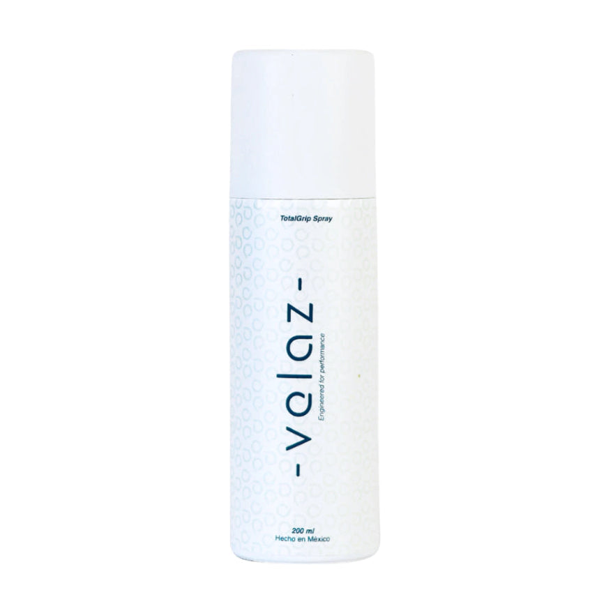 Velaz Max Grip Blanco