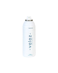 Velaz Max Grip Blanco