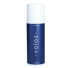 Velaz Max Grip Azul (Mas Fuerte)