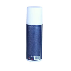 Velaz Max Grip Azul (Mas Fuerte)