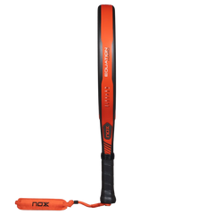 Pala Nox Equation Hard Advance 2027