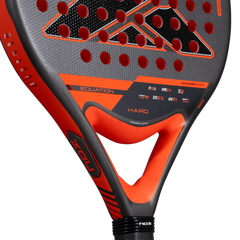 Pala Nox Equation Hard Advance 2027
