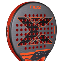 Pala Nox Equation Hard Advance 2027