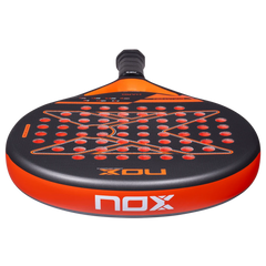 Pala Nox Equation Hard Advance 2027