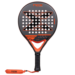 Pala Nox Equation Hard Advance 2027