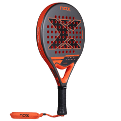 Pala Nox Equation Hard Advance 2027