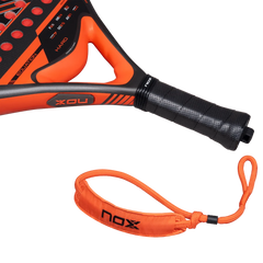 Pala Nox Equation Hard Advance 2027