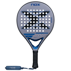 PalaNox Equation Soft Advance 2027