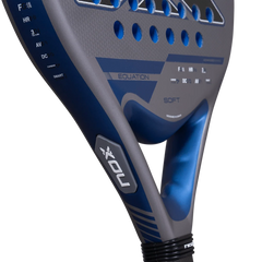 PalaNox Equation Soft Advance 2027