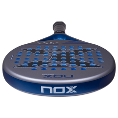 PalaNox Equation Soft Advance 2027