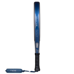 PalaNox Equation Soft Advance 2027