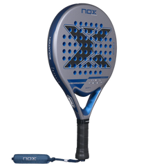 PalaNox Equation Soft Advance 2027