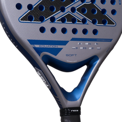 PalaNox Equation Soft Advance 2027