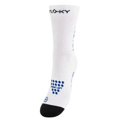 Medias Floky S-MASH 3D