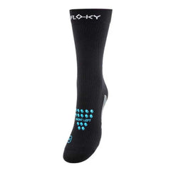 Medias Floky S-MASH 3D