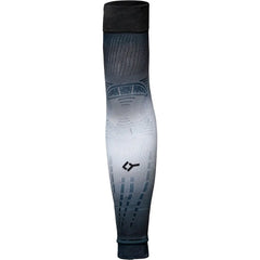 Manguito Floky NO STRAIN EVOLUTION x Tapia 2026 x 1 unidad