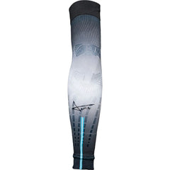 Manguito Floky NO STRAIN EVOLUTION x Tapia 2026 x 1 unidad