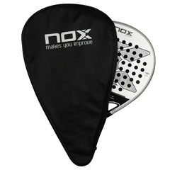 Funda Nox Negra