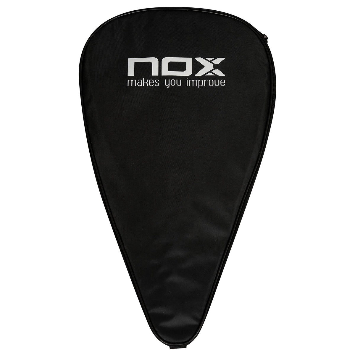 Funda Nox Negra