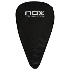 Funda Nox Negra