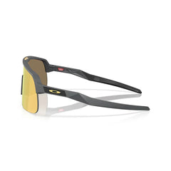 Gafas Oakley Stunt Devil Yelow