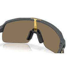 Gafas Oakley Stunt Devil Yelow