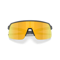 Gafas Oakley Stunt Devil Yelow