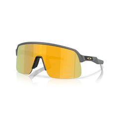 Gafas Oakley Stunt Devil Yelow