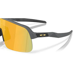 Gafas Oakley Stunt Devil Yelow