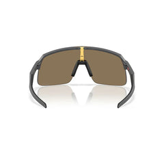 Gafas Oakley Stunt Devil Yelow