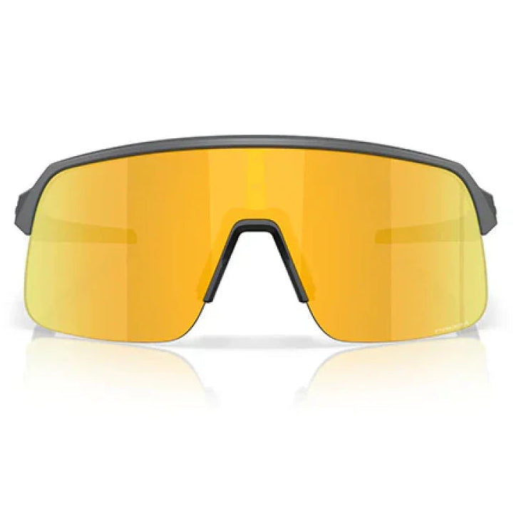 Gafas Oakley Stunt Devil Yelow