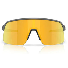 Gafas Oakley Stunt Devil Yelow