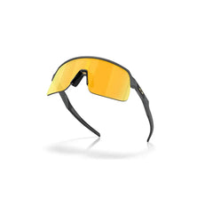 Gafas Oakley Stunt Devil Yelow